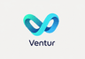 ventur