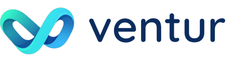 ventur