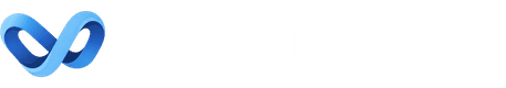 ventur Sales
